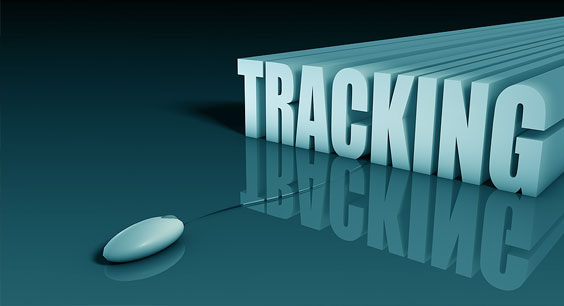 ONLINE FAST & RELIABLE TRACKING